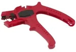 Cimco Super 4 Plus, Abisolierzange 0,2 - 6 mm2