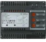 Siedle NG 602-01 - Netzgleichrichter 23,3 VDC
