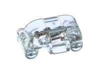 Peha D GL 613/400 - Glimmlampen-Element für Schalter Schraubklemmen