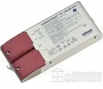 OSRAM - Vorschaltger&auml;t PTi 150/220-240 I, Powertronic