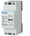Eaton TR-G3/18 - Klingeltransformator 4V / 8V / 12V (2A/2A/1,5A)