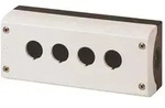 EatonAufbaugeh&auml;use M22-I4