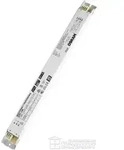 OSRAM - Vorschaltger&auml;t QTP5 2x49/220-240, Quicktronic 2nd Gen