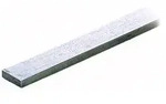 Wago TOPJOB&reg; S Sammelschiene verzinnt 1000 mm lang Cu 10 mm x 3 mm