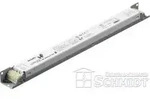 Philips Vorschaltger&auml;t HF-R 158 TL-D EII, EVG