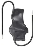 Gira Einschaltstrombegrenzer