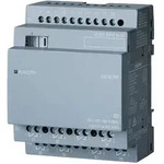 Siemens LOGO! DM16 24 R Erweiterungsmodul 8 DE/8 DA f&uuml;r LOGO! 8 6ED1055-1NB10-0BA2