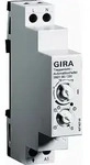 Gira System 3000 Treppenlichtautomat