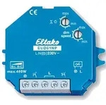 eltako EUD61NP-230V Universal-Dimmschalter