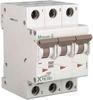 Eaton Leitungsschutzschalter PXL-B40/3, 40A, 3-polig