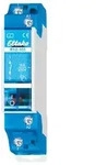 eltako Schaltrelais R12-100-12V, 1 Schlie&szlig;er
