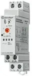 Finder Multifunktions-Treppenhaus-Lichtautomat
