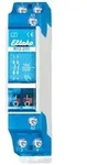 eltako Schaltrelais R12-200-12V DC, 2 Schlie&szlig;er