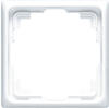 Rahmen CD 500, 2-fach (grau)