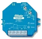 eltako TLZ61NP-230V - Elektronischer Treppenlicht-Zeitschalter