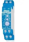eltako MFZ12NP-230V+UC - Analoges Multifunktions-Zeitrelais