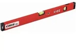 Cimco Alu-Wasserwaage, 800mm