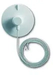Busch-Jaeger Helligkeitssensor 6414-101