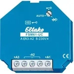 Eltako FSM61-UC Funk-2-fach-Sendemodul