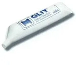 Cimco Kabelgleitfett GLIT, Tube200 ml
