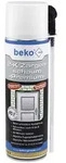beko 2-K Zargenschaum Premium, 400 ml