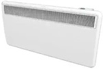 Dimplex Wandkonvektor PLX 200E 2000 W elektrisch