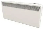 Dimplex Wandkonvektor PLX 050E 500 W elektrisch