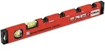 Cimco Markierwasserwaage, 430mm