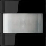 Jung Automatikschalter Universal 1,10 m (schwarz)