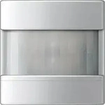 Jung Automatikschalter Universal 1,10 m (aluminium)