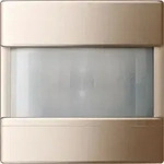 Jung Automatikschalter Universal 1,10 m (champagner)