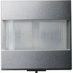 Gira System 3000 Bewegungsmelderaufsatz 1,10 m Komfort BT (alu)