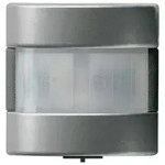Gira System 3000 Bewegungsmelderaufsatz 1,10 m Komfort BT (Edelstahl (lackiert))