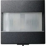 Gira System 3000 Bewegungsmelderaufsatz 1,10 m Komfort BT (anthrazit)