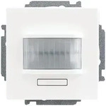 Busch-free@home&reg; Bewegungsmelder/Schaltaktor 1-fach, Wireless future&reg; linear