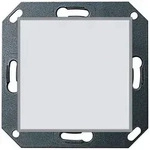 Gira LED-Orientierungsleuchte 230 V RGB