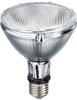 Philips Halogenmetalldampflampe CDM-R Elite, 70W 930PAR30L 30D