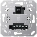 JungSerien-Tastdimmer Universal LED