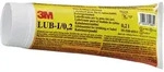 3M Kabelgleitmittel Lub-I, Tube200 ml