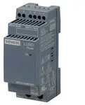 Siemens LOGO! Stromversorgung 1-Phasig, 12VDC, 1,9A6EP3321-6SB00-0AY0