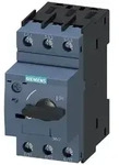 Siemens Motorschutzschalter 11,0-16,0 3RV2011-4AA10