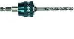 Bosch Power-Change Adapter mit Sechskantaufnahme