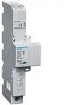 Hager SPA700Z - Kombiableiter T1+T2+T3 3P Iimp 7,5kA TNC System f&uuml;r
