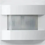 Gira System 3000 Bewegungsmelderaufsatz 1,10 m Standard Fl&auml;chenschalter (reinwei&szlig;,