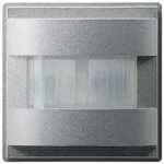 Gira System 3000 Bewegungsmelderaufsatz 1,10 m Standard TX 44(alu)