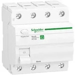 Schneider FI-Schutzschalter R9R22463, 63A, 30mA, Typ A, 4polig