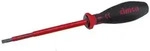 Cimco VDE-Schlitz-Schraubendreher 3,0 mm