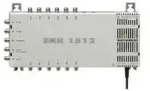 Kathrein EXR 1512 - Multischalter 5/12