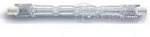 OSRAM Haloline-Lampe 64560, 750W 230V R7s-p15