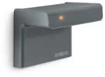 Steinel iHF 3D - Bewegungsmelder 160&deg;, Reichweite 5m, anthrazit